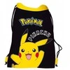 Kita POKEMON sportinis maišelis avalynei, TO-WKS-3787-XXX-POKE-PC