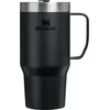 Kita Stanley termo kubek Everyday Suburban 700 ml juoda