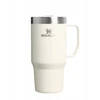 Kita Stanley termo kubek Everyday Suburban 710 ml balta