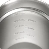 Kita Stanley termo kubek Everyday Suburban 700 ml juoda