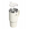 Kita Stanley termo kubek Everyday Suburban 710 ml balta