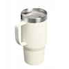 Kita Stanley termo kubek Everyday Suburban 710 ml balta