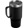 Kita Stanley termo kubek Everyday Suburban 700 ml juoda