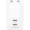 Kita Unity GaN 40W - baltas