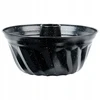 Kitchen Craft Kepimo forma su skyle 24,5 cm
