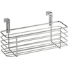 Perforuotas samtis 32 x 11,5 x 7 cm, KITCHEN&GO