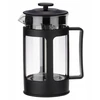 Kitchen Craft Kavos ir arbatos presas Vilde 600 ml