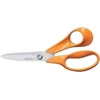 Fiskars Classic virtuvės žirklės 18 cm