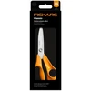 Fiskars Classic virtuvės žirklės 18 cm
