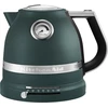 KitchenAid 5KEK1522EPP elektrinis virdulys 1,5 l 2400 W benzininis