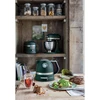 KitchenAid 5KEK1522EPP elektrinis virdulys 1,5 l 2400 W benzininis