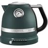 KitchenAid 5KEK1522EPP elektrinis virdulys 1,5 L 2400 W Benzino spalva
