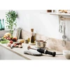 KitchenAid 5KHBV83EOB juoda