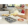 Plakiklis Miska szklana do robota KitchenAid 5KSM5GB 4,7L