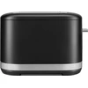 Skrudintuvas KitchenAid 5KMT2109EBM juoda mat