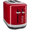 Skrudintuvas KitchenAid 5KMT2109EER raudona