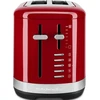 Skrudintuvas KitchenAid 5KMT2109EER raudona
