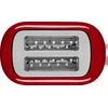 Skrudintuvas KitchenAid 5KMT2109EER raudona