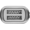 Skrudintuvas KitchenAid 5KMT2109ESX inox