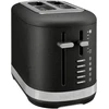 Skrudintuvas KitchenAid 5KMT2109EBK juoda