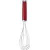 KitchenAid plokščia plakimo šluotelė