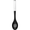 KitchenAid klasikinis kiaurasamtis, Baltas