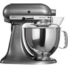 Virtuvinis kombainas KitchenAid Artisan 5KSM175PSEMS (300W)