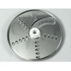 KitchenAid Tarkavimo diskas - peilis Kenwood KW714214