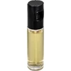 Aliejaus arba acto purkštuvas, 100 ml, Nevo, WENKO