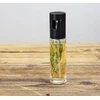 Aliejaus arba acto purkštuvas, 100 ml, Nevo, WENKO