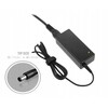 Nešiojamojo kompiuterio maitinimo adapteris Kiti 180W kroviklis do laptopa 19.5V 9.23A, 7.4x5.0mm + centrinis DELL