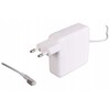 Nešiojamojo kompiuterio maitinimo adapteris Kiti 45W ikroviklis nesiojamam kompiuteriui 14.85V 3.05A, MagSafe2, APPLE