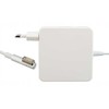 Nešiojamojo kompiuterio maitinimo adapteris Kiti 60W ikroviklis nesiojamam kompiuteriui 16.5V 3.65A, MagSafe, APPLE