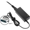 None Nežinomas KROVIKLIS KOMP 90W USB-C