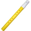 Kiti Mokyklinė dūdelė