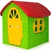 Domek Plastikinis žaidimų namelis, L5075