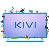 KIVI KidsTV "Animals" priedų rinkinys