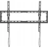 Sieninis laikiklis KIVI Basic-46T Tilted, VESA 400x600,37'-80' Max45kg