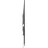 Sieninis laikiklis KIVI Basic-44F Fixed, VESA 400x400, 32'-70' Max45kg