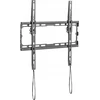 Sieninis laikiklis KIVI Basic-44T Tilted, VESA 400x400, 32'-70' Max45 kg