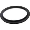 KiwiFotos Adapterio žiedas Adapterio atvirkštinis tvirtinimas 55–58 mm