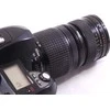 KiwiFotos Adapterio žiedas Adapterio atvirkštinis tvirtinimas 55–58 mm