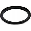 KiwiFotos Adapterio žiedas Adapterio atvirkštinis tvirtinimas 55–58 mm