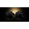 Kiwifotos Adapteris bagnetowy su autofocusem Megadap ETZ21 PRO+ - Sony E / Nikon Z