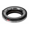 KiwiFotos Adapteris bagnetowy Voigtlander Close Focus II Leica M / Sony E