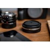 KiwiFotos Adapteris bagnetowy Voigtlander Close Focus II Leica M / Sony E