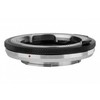 Voigtlander Close Focus II su rageliu Leica M / Fujifilm X