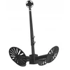 Camsafe CS10-KSO4 antracito spalvos rankena
