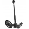 Kiwifotos Camsafe CS20-KSO2 antracito spalvos rankena