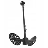 Kiwifotos Camsafe CS40-KSO2 antracito spalvos rankena